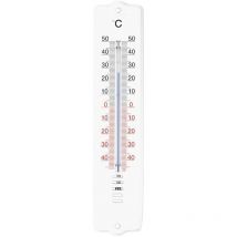 Innen/Außenthermometer