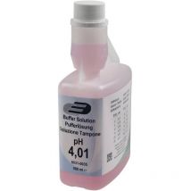 Tfa Dostmann - ph Pufferlösung Solution tampon pH 1 pc(s)