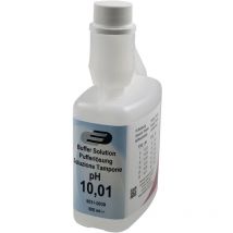 Tfa Dostmann - ph Pufferlösung Solution tampon pH 500 ml