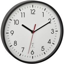 Reloj Analógico para de Cuarzo 60.3550.01 - Tfa Dostmann