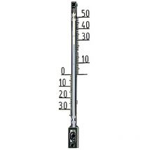 Innen/Außenthermometer 16cm - TFA