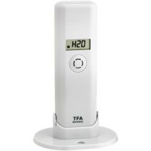 Tfa Dostmann - tfa WeatherHub Temperature (30.3305.02)