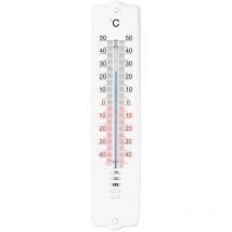 Tfa Innen/Außenthermometer