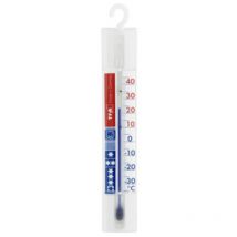 Tfa Kühlthermometer Weiß 153x24mm