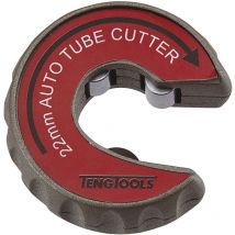 Teng Tools - Coupe-tube 10mm TFA15