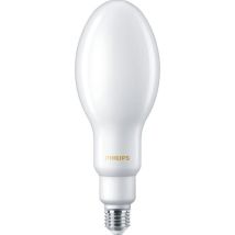 Signify - Lampe Led Trueforce Core Hpl E27 26 W 4000 Lm 3000i