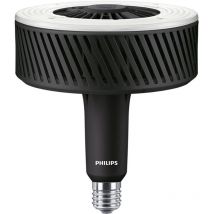 Signify - philips trueforce led hpi un 95W E40 840 wb energy-saving lamp a++ (75369600)