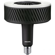 Philips Trueforce Led Hpi Un 140w E40 840 Wb Energy-Saving Lamp A++ (75373300)