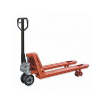 Gayner - tg 2,5 dnn 540x1150 Transpaleta 2.500 kg. 75-24/4