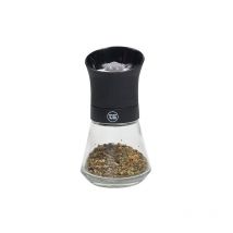 Crushgrind - t&g Spice Mill