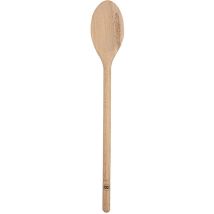 T&g Woodware - Cuillère Anglaise 35 Cm En Bois