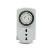 TÄglicher minitimer 103822