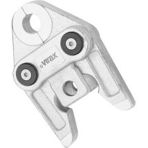 TH 26 Herramienta de engaste VIRAX para P 25 - 253009