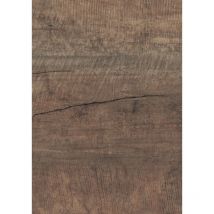 Thai Beamwood Laminate Kitchen Upstand 3.6m x 100mm x 20mm - PP7670
