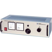 Thalheimer Lts 604 Trasformatore Isolamento Regolabile Laboratorio 1000 Va Num. Uscite: 1 X 2 - 250 V/ac
