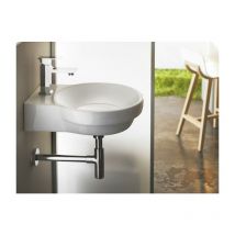 Bathco - 4036 marsella Lavabo 40
