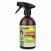Nettoyant vitres 500 ml