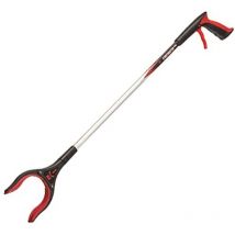 Pinza per rifiuti Streetmaster pro 127 cm Helping Hand