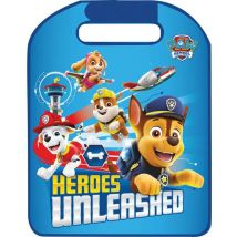 Proteggisedile auto universale Paw Patrol