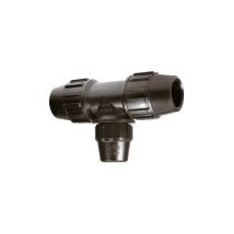 Tecnoagua - the reduit 25 20 25 offre exclusive