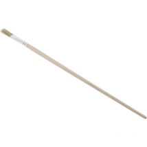 THEARD - Brosse à tableau plate soies blondes - n°10 - 1190/10 - Ce produit de marque THEARD est neuf.