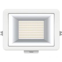 Gebraucht] Theben theLeda B50L wh 1020687 LED-Außenstrahler Strahler Lampe Leuchte