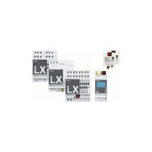 Theben - Paket LUXORliving Beleuchtung