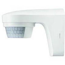 Theben - 4061753 parete Rilevatore di movimento ad infrarossi passivo pir 150 ° Bianco IP54