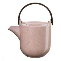 Théière Coppa 1 litre Asa Hanami