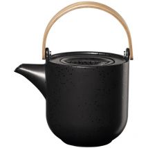Théière Coppa 1 litre Asa Kuro