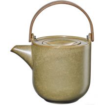Théière Coppa 1 litre Asa Miso