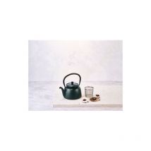 Cosy&trendy - Théière en Fonte Jane 6644081 0,92L Vert Forest