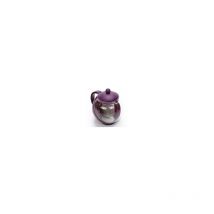 Theiere filtre 1.25L