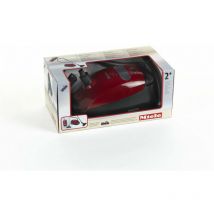 Miele - klein Theo Klein 6841 - Ménage - Jouet unique - Garçon/Fille - Noir - 190 mm - 350 mm