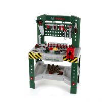 Banco da Lavoro Bosch