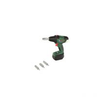 Bosch Akkuschrauber M.Licht 8567
