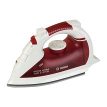 Bügeleisen mit Wassersprühfunktion 18cm, Bosch, 15,5x21x9,5cm, 6254 - Klein