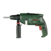 Theo Klein Theo Klein Bosch Kinder-Bohrmaschine 8413