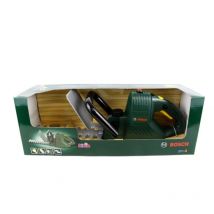 Theo Klein Bosch Heckenschere, Gartenspielgerät