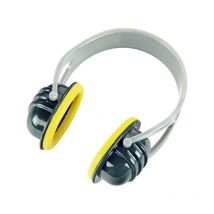 Theo Klein Theo Klein Bosch Ohrenschützer, Spielzeug 8505