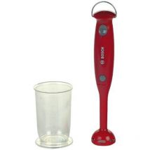 Theo Klein Theo Klein Bosch Spiel-Stabmixer mit Meßbecher 9566