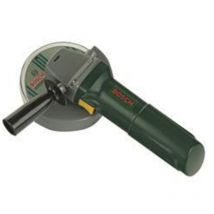 klein Theo Klein Bosch Winkelschleifer (8426)