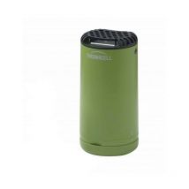 Thermacell - Green Halo Mini Patio Mosquito Repeller