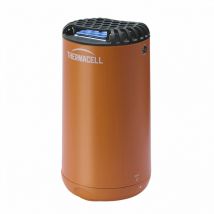 Thermacell Mini Halo Antizanzare Portatile Canyon Giardino Campeggio