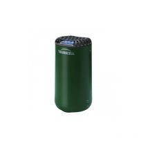 Thermacell Mini Halo Dispositivo Antizanzare Forest Green