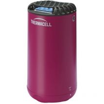 Thermacell Mini Halo Dispositivo Antizanzare Colori Assortiti - size Rosso