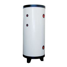 Ballon stockeur circuit primaire Froid/Chaud 800L - Thermador