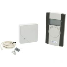 Thermador ZSARA40 Room sensor circuit 1 for AUTOMIX 40