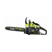 Ryobi - RCS3835T