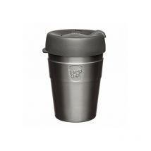 Keepcup - Thermal cup Nitro, 340 ml